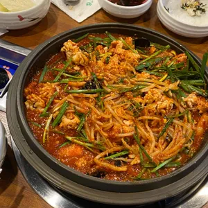 알부자 대표 사진