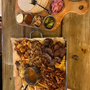 감성타코 대표 사진