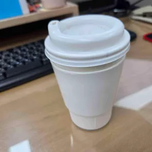 평리작은커피 사진