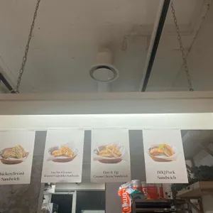 써니테르 리뷰 사진