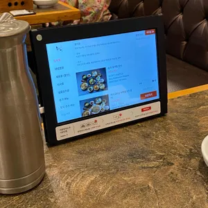 화니 리뷰 사진