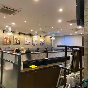 화니 리뷰 사진