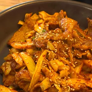 교동전선생 대표 사진