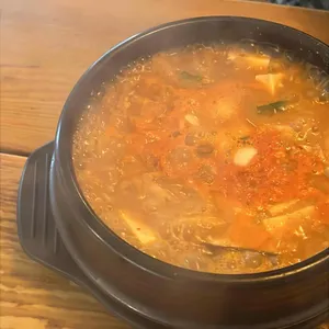 교동전선생 사진