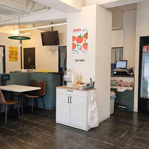 파스토보이 리뷰 사진