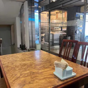 명동 곰돌이 리뷰 사진