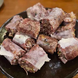 더도이종가돼지국밥 사진