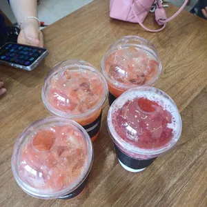 카페삼미 대표 사진