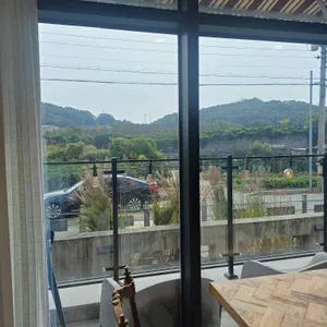 카페삼미 리뷰 사진