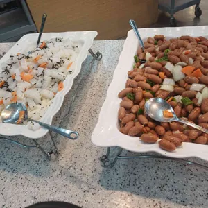 더쿠킹스토리 사진