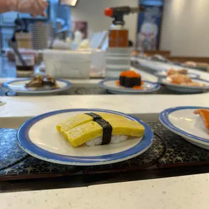 초밥에진심 회전초밥 대표 사진