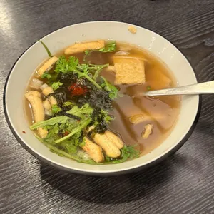 친절한혜자씨 대표 사진