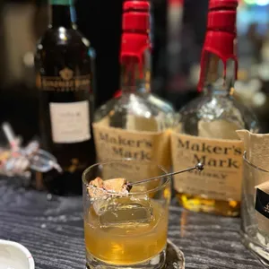 무념 대표 사진