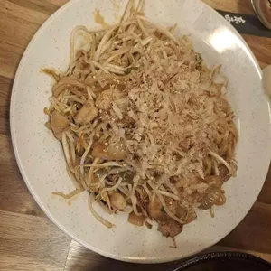 아지센짬뽕 대표 사진