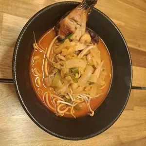 아지센짬뽕 대표 사진