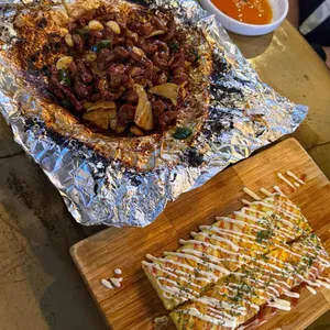 똥꼬 대표 사진