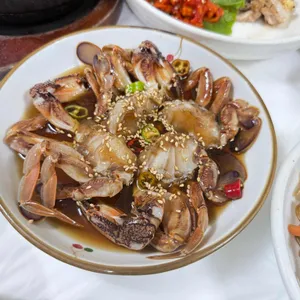 여내울 대표 사진