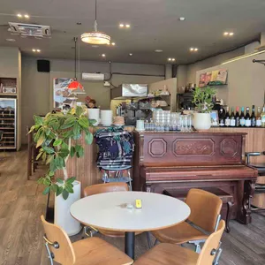 마일드하이클럽 리뷰 사진