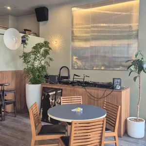 마일드하이클럽 리뷰 사진