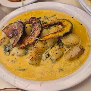 마일드하이클럽 사진