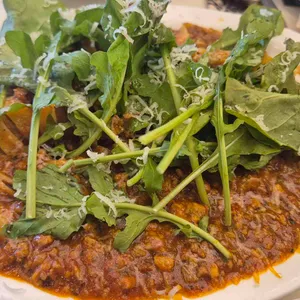 마일드하이클럽 사진