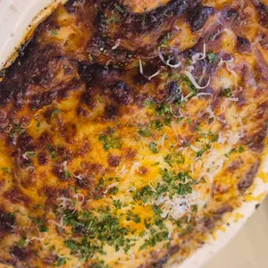 마일드하이클럽 사진