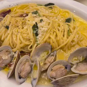 마일드하이클럽 사진