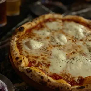 타베르나 디비노 사진