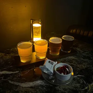 타베르나 디비노 대표 사진