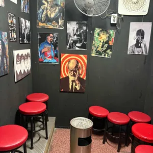 타베르나 디비노 리뷰 사진