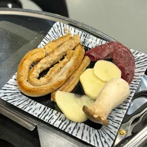 청년숯불곱창 대표 사진