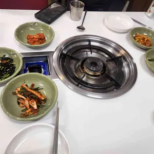 유영례동태찌개 사진