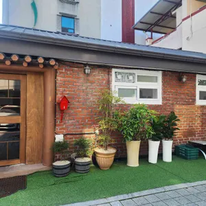 유영례동태찌개 대표 사진