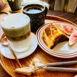 컴투레스트 사진