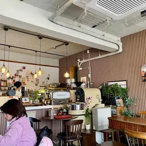 컴투레스트 리뷰 사진