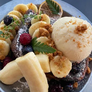 낭만카페 대표 사진