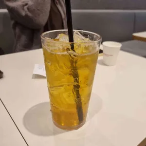 투썸플레이스 대표 사진