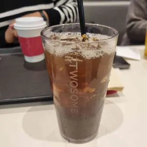 투썸플레이스 사진