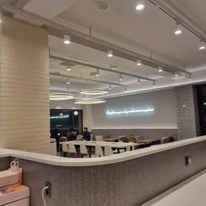 투썸플레이스 리뷰 사진