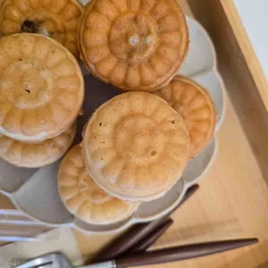 다과정 대표 사진