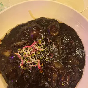 륭도객잔 대표 사진