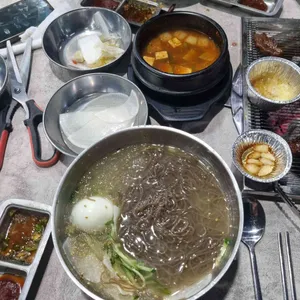 석정원 대표 사진