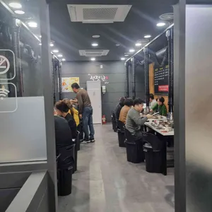 석정원 리뷰 사진