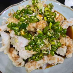 사천불짬뽕 대표 사진