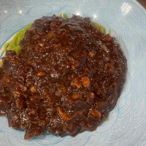 국풍 대표 사진