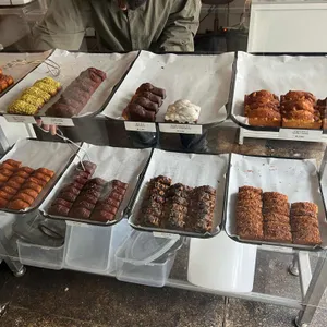 평화와평화, 사진