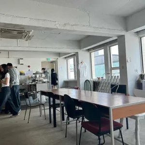 평화와평화, 리뷰 사진