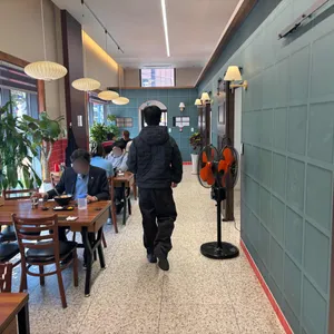 영빈관 리뷰 사진