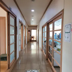 순천만가든 리뷰 사진