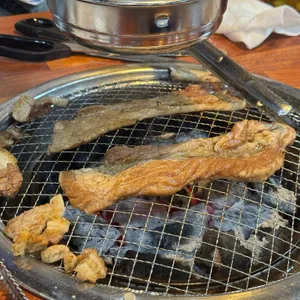 1등생갈비 사진 1